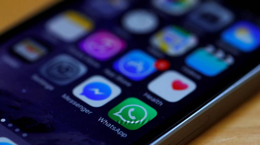 Facebook targets kids: Controversial new app