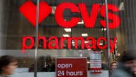 Q&A: $69B Aetna bid pushes CVS deeper into consumers' lives