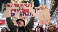 Net neutrality repeal: 5 things to know