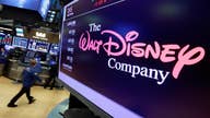 As Disney posts earnings beat, Iger mum on Fox deal progress