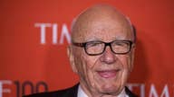 Rupert Murdoch: The 'New Fox' is news and sports