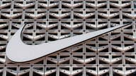 Nike’s No. 2 executive resigns, company reviews workplace complaints