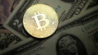 Bitcoin warning 'Exercise Caution':SEC