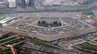 Military experts beg Congress to quit ‘shenanigans,’ say budget battle hurts readiness