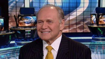 Trudeau threatens 'no deal' on NAFTA, claims 'peoplekind' comment was a joke