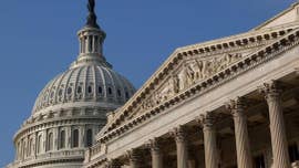 Republicans appear to be proceeding with the release of a much-hyped memo that purportedly reveals government surveillance abuse -- despite Justice Department officials describing such a move as &ldquo;extraordinarily reckless.&rdquo;