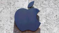 Apple stock buyback, dividend program announcement expected