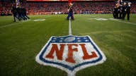NFL, players to promote social justice efforts in joint campaign