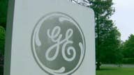How GE could stop its shares from sliding