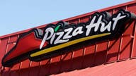 Pizza Hut ready for NFL kickoff after Papa John's fumble