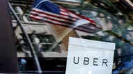 Uber overhauls passenger safety policies
