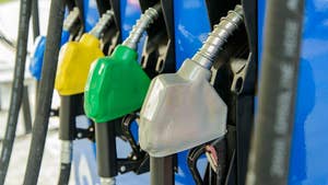 Gasoline tax hike: These states would be hardest hit