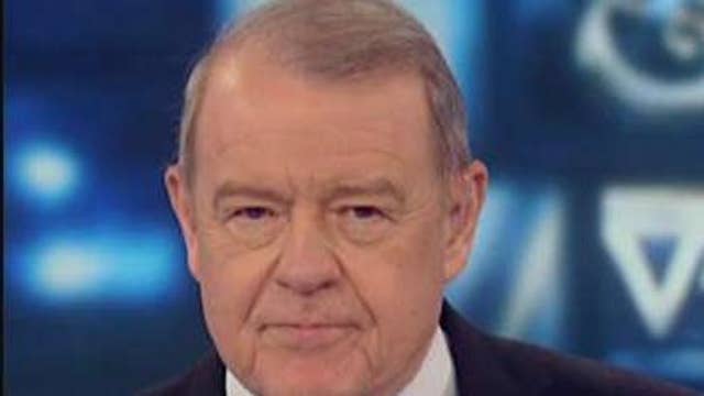 Varney: Use American’s energy dominance against Russia