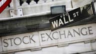 Stocks claw back as trade concerns ease