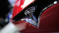 Tesla shares plummet as NTSB investigates fatal crash