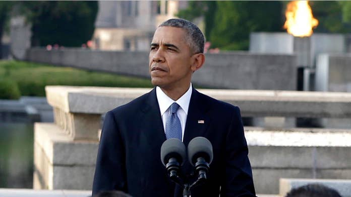 Image result for Lawsuit alleges 'con shell game' to build Obama Center in Chicago park
