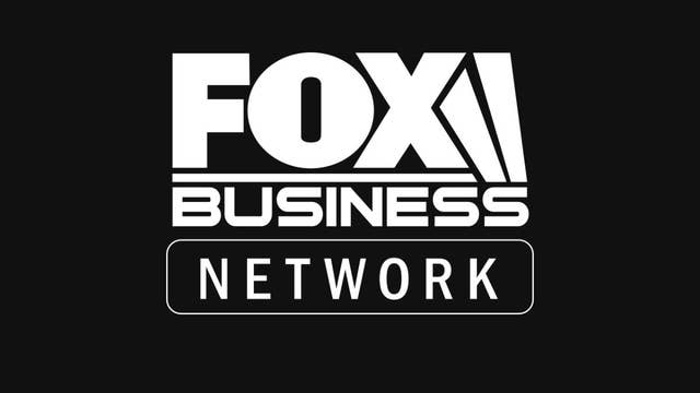 Watch Fox Business Network Online | Fox Business