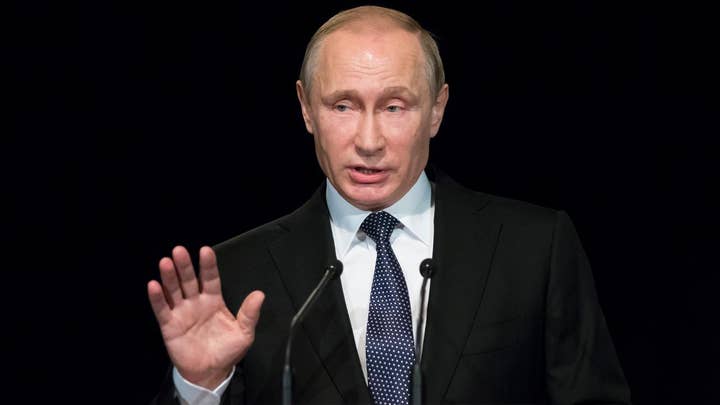 Trump administration condemns Russian poisoning of ex-spy in UK