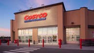 Costco reports sales up despite harsh retail environment
