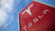 Tesla, NTSB clash over fatal car crash probe