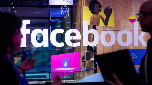 Facebook’s Sandberg says few advertisers have paused spending: Report
