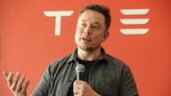 Tesla shareholders to vote on ousting Elon Musk as chairman