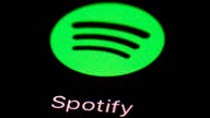 Spotify wows in debut, but some analysts urge caution