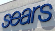 Sears to close 40 more stores this summer: report