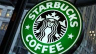 Starbucks shares fall despite earnings beat