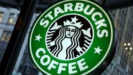 Starbucks arrests in Philly: Two settle for $200K pledge from city for fund