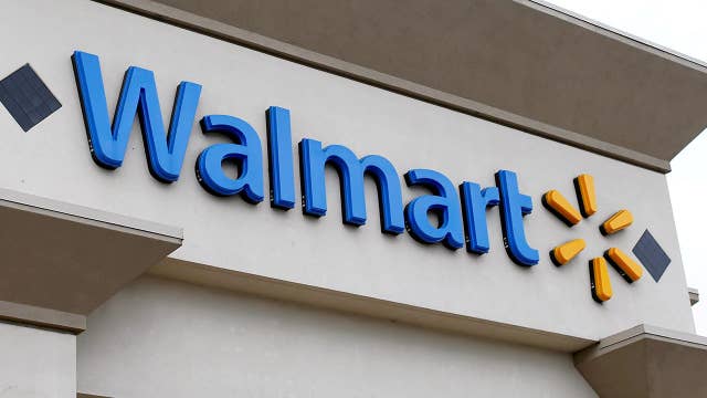 walmart to walmart money transfer