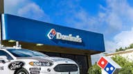 Domino's Pizza delivery drivers earn more when new stores open, CEO says
