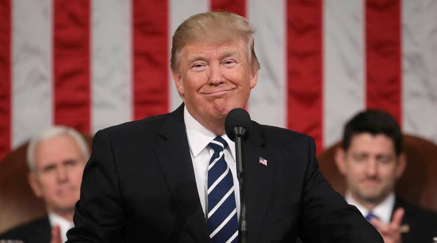 Can Trump reach a deal to denuclearize North Korea?