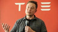 Tesla shareholders to decide Elon Musk’s future as company chairman