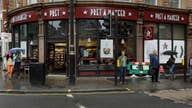 Pret-A-Manger workers to receive $1,300 bonuses after sale