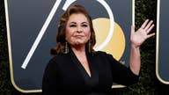 Disney tumbles as 'Roseanne' canceled, 'Solo' flops