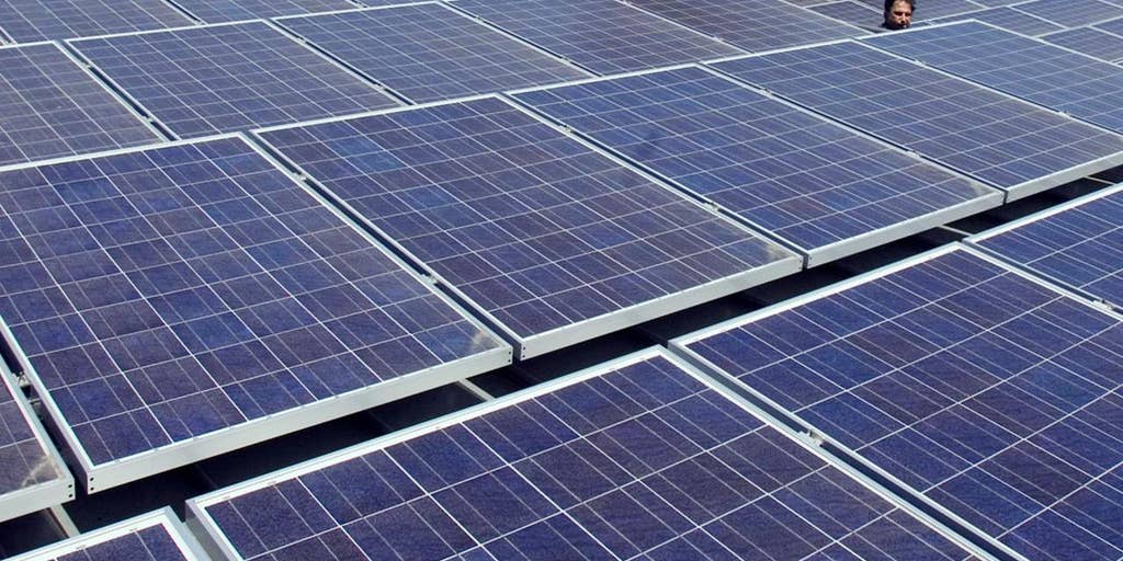 Will California solar mandate burn home buyers? | Fox Business