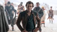 ‘Solo: A Star Wars Story’ could lose $50M for Disney: analyst