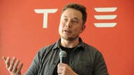 Elon Musk to remain Tesla chairman after shareholder vote