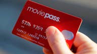 MoviePass parent shares plunge on cash deficit, AMC criticism