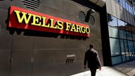 Wells Fargo automated wealth management, pressed advisers to focus on sales: report