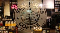 Starbucks to close US stores for bias training on Tuesday