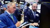 Stocks take US-North Korea summit outcome in stride