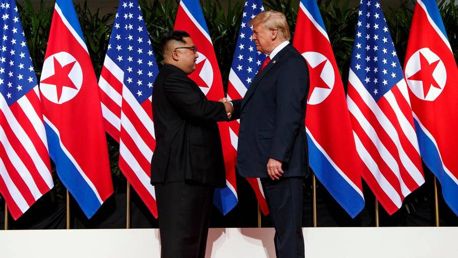 Investing more in North Korea when sanctions are lifted: Naguib Sawiris 