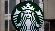 Starbucks needs ‘racial equity overhaul,’ diversity advisers say