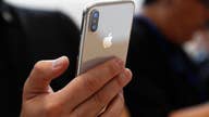 Apple to ship 20% fewer new iPhones than expected this year: report