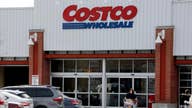 Costco store managers' 'surprising' 6-figure salaries revealed