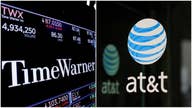 AT&T –Time Warner’s $85B deal decision: 4 scenarios