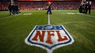NFL fumbling as political correctness has gone too far: Fox News Poll