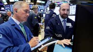 Stocks mixed following rate hike, economic data